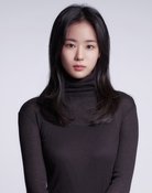 Lee E-dam