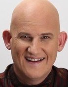Andrew Biggs