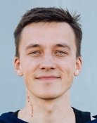 Ivan Bannikov