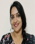Saumya Bhagyan Pillai