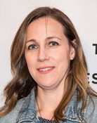 Erin Leyden