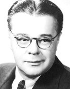 Otto Hulett