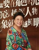 Lou Naiming
