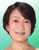 鹿島綾乃