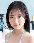 北岡果林[키타오카 카린]