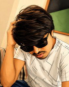 Singara Mohan