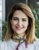 Doris Pinčić