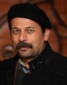 Majid Potki