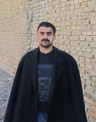 Ali Muhammad