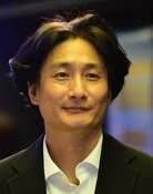 이용남