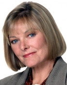 Jane Curtin