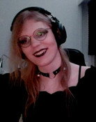 Jessabelle Eskebæk
