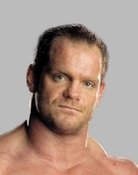 Chris Benoit