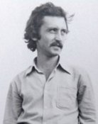 Виктор Юшин