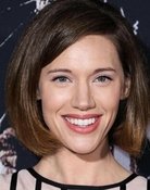 Katie Parker