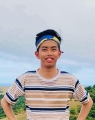 Alfredo Jesus Tuason