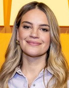 Eva Laurenssen