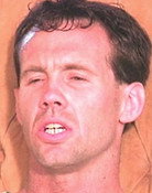 Eric Camden