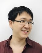 塚田拓郎