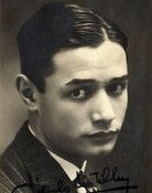 Cátulo Castillo