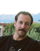 Andrew Siedenburg