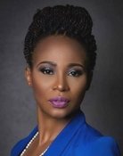 Nse Ikpe-Etim