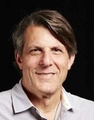 Adam Nimoy