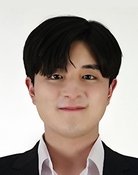 Jung Yang-jik