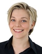 Kaya Malin Kröger