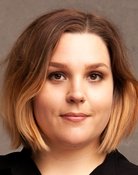 Charlotta Björck