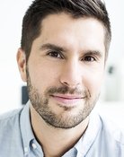 Ben Girard