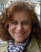 Hermine Karagheuz