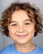 Noah Millhouse