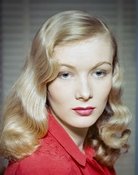 Veronica Lake