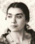 Ирина Некрасова