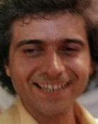 Николай Эрденко