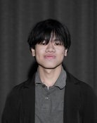 Said Muhamad Khazafa