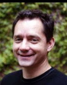 Chris Poche