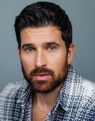 Tyler Scherer