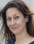 Eva Tomanová