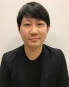 鳥山大介