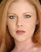 Alicia Rachel Marek