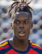 Nico Williams
