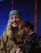 Amy Gilbert
