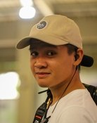 Nathanael Nemesio Prakasa