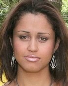 Nayla Vogue