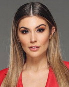 Catherine Kelley