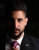 Mahmoud Ali