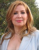 Lupita Fernandez