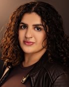 Maya Noor